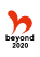 beyond2020S