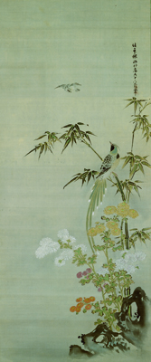 栃木県立博物館 -Tochigi prefectural Museum- 栃木県立博物館 -Tochigi prefectural Museum-