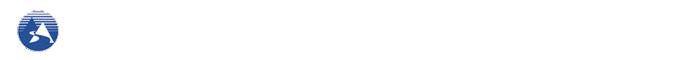 ホーム