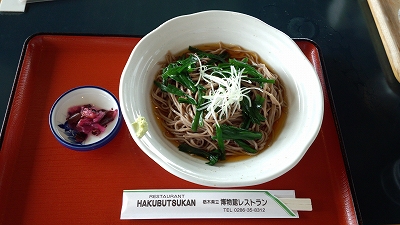 nirasoba.jpg