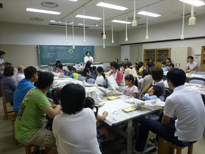 P1090961_R.JPG