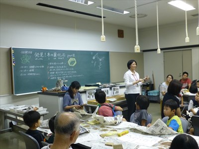 P1090962_R.JPG