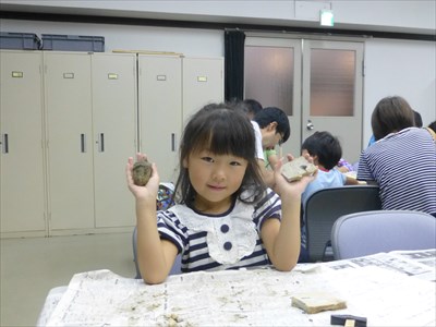 P1090967_R.JPG