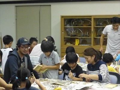 P1090968_R.JPG