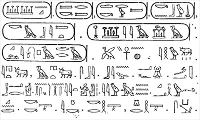 Egyptiska_hieroglyfer,_Nordisk_familjebok_R.jpg