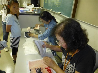 P1120616_R.JPG