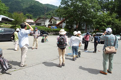 Nikko_Yumoto (1).jpg