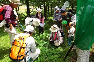 Nikko_Yumoto (13).jpg