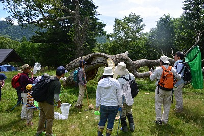 Nikko_Yumoto (14).jpg