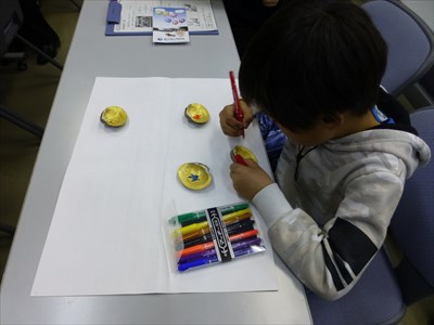 P1140570_R.JPG