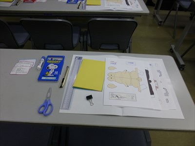 P1140864_R.JPG