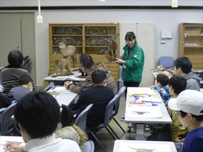 P1140867_R.JPG