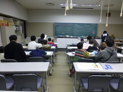P1140883_R.JPG