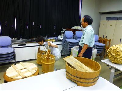 P1130068_R.JPG
