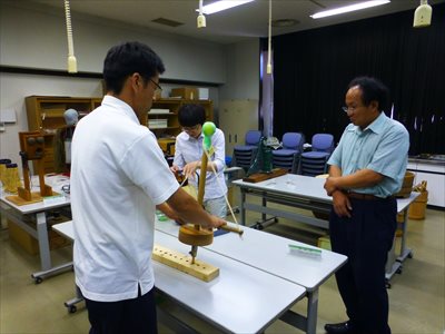 P1130075_R.JPG