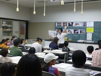 P1150777_R.JPG