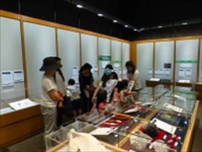 P1150819_R.JPG