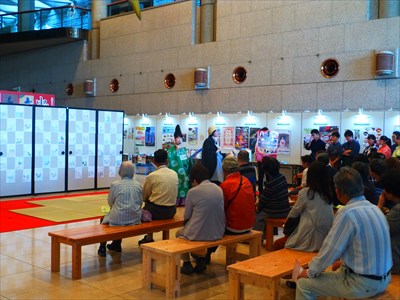 P1160838_R.JPG