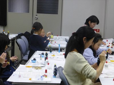 P1170625_R.JPG