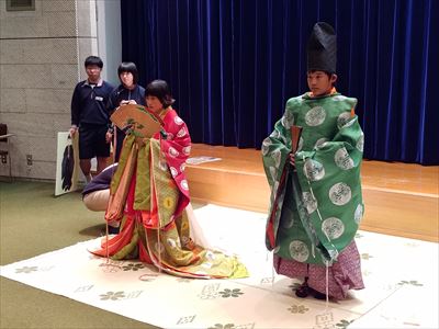 IMG00298_R.jpg
