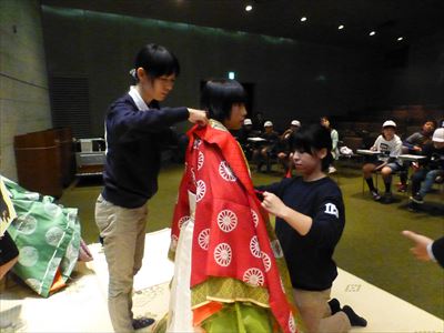 P1200530_R.JPG