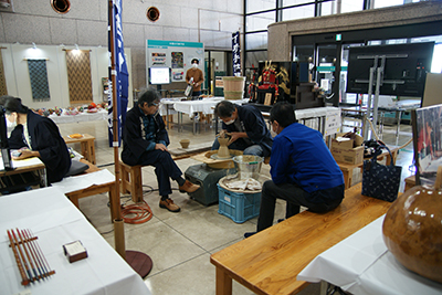 10月27日_下野手仕事会展4.JPG