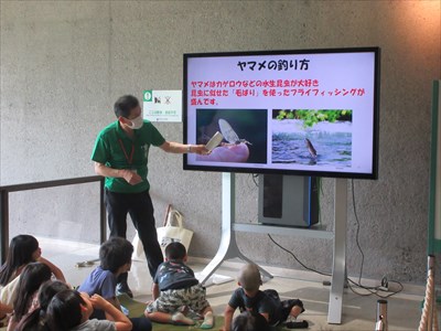 IMG_4207_R.JPG