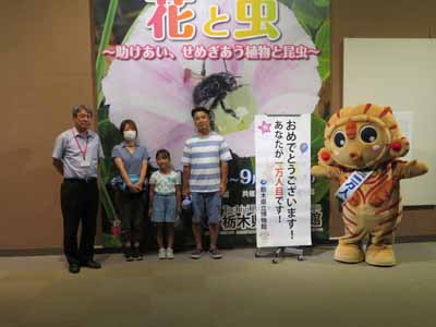 写真1.jpg