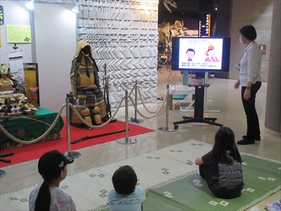 IMG_6916_R.JPG