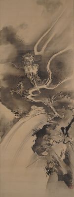 梅渓賢直_龍梅図_400.jpg