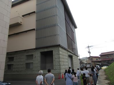 suzoko1.JPG