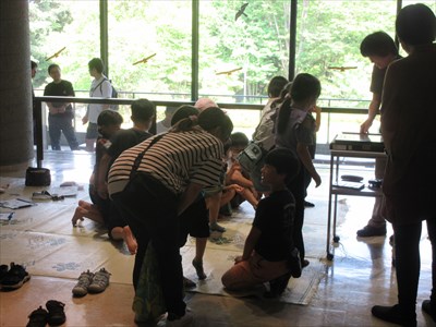 IMG_6729_R.JPG