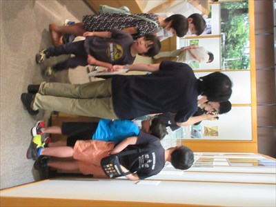 IMG_6744_R.JPG