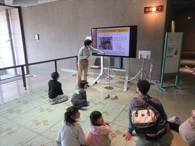 IMG_8186_R.JPG