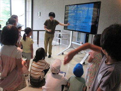 IMG_8916_R.JPG