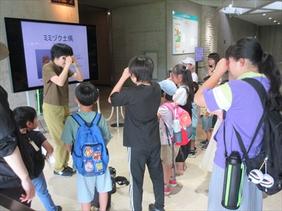 IMG_8923_R.JPG