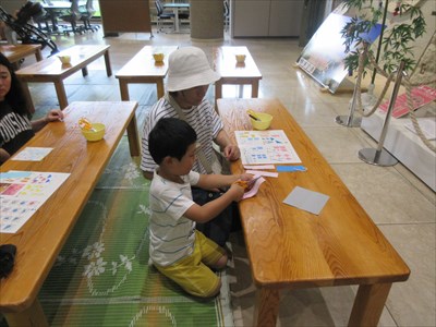IMG_9003_R.JPG