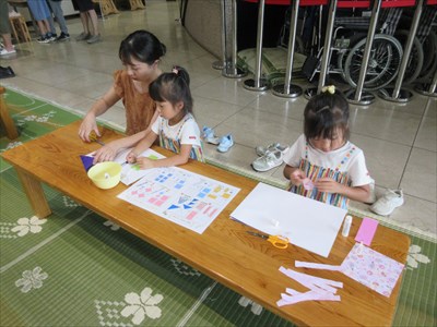 IMG_9006_R.JPG