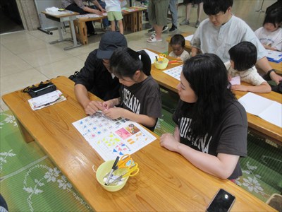 IMG_9008_R.JPG