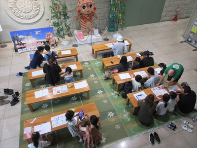 IMG_9011_R.JPG