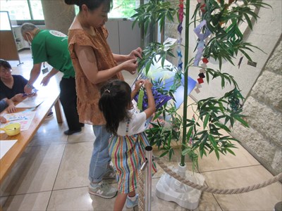 IMG_9017_R.JPG