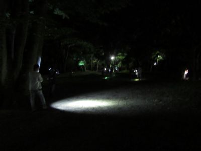 2025072601.JPG