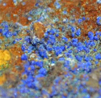 Azurite.png