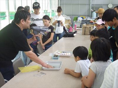 IMGP6035_R.JPG