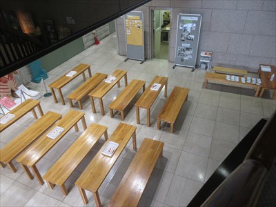 IMG_6485_R.JPG