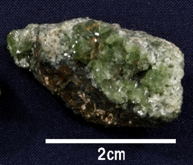 Ludlamite01.JPG