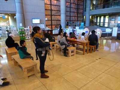 P1140632_R.JPG