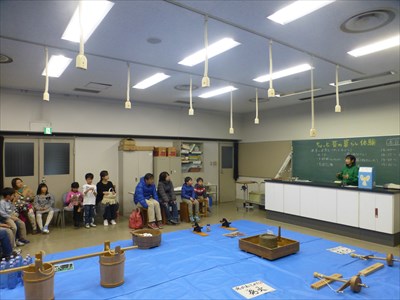 P1170756_R.JPG