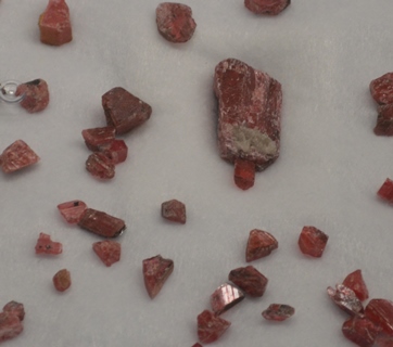 Rhodonite01.JPG