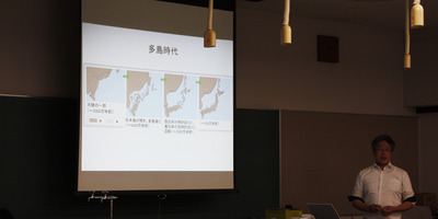 ②.jpg